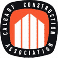 Calgary Construction Association Calgary Construction Association